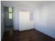 12 Ocean Street, Torquay QLD 4655