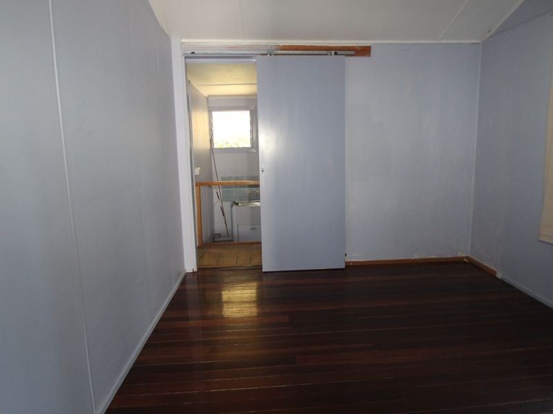 12 Ocean Street, Torquay QLD 4655