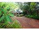 7 Berna Court, Point Vernon QLD 4655