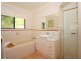 4 Meadow Drive, Dundowran Beach QLD 4655