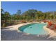 4 Meadow Drive, Dundowran Beach QLD 4655