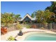 4 Meadow Drive, Dundowran Beach QLD 4655