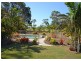 4 Meadow Drive, Dundowran Beach QLD 4655