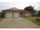 3 Marloo Court, Urangan QLD 4655