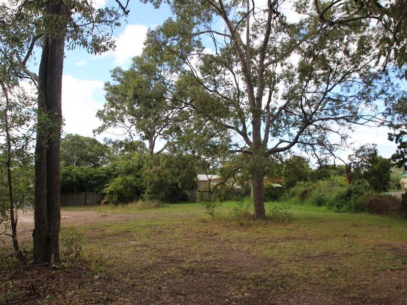 16 Gail Street, River Heads QLD 4655