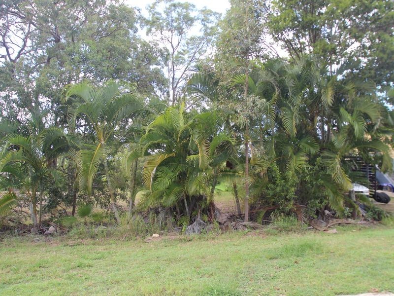 16 Gail Street, River Heads QLD 4655