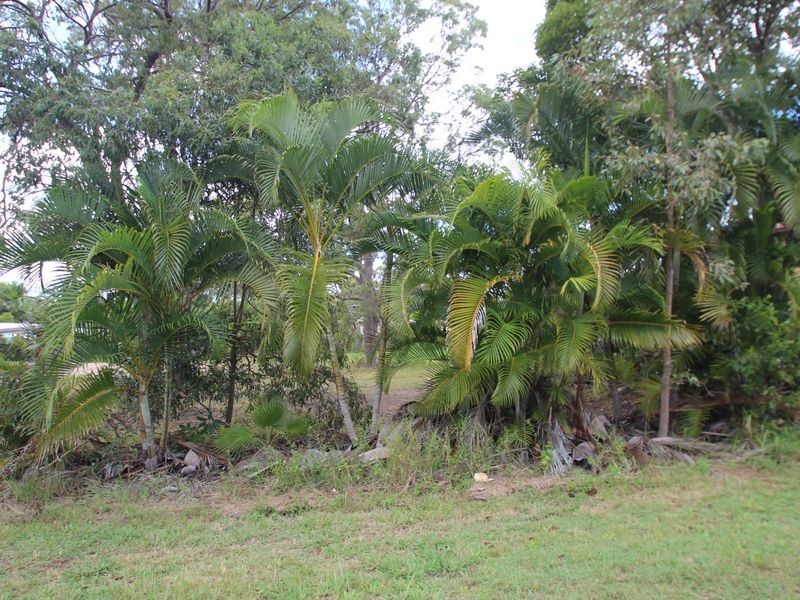 16 Gail Street, River Heads QLD 4655