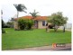 92 Chancellor Drive, Urraween QLD 4655