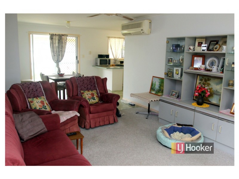 92 Chancellor Drive, Urraween QLD 4655