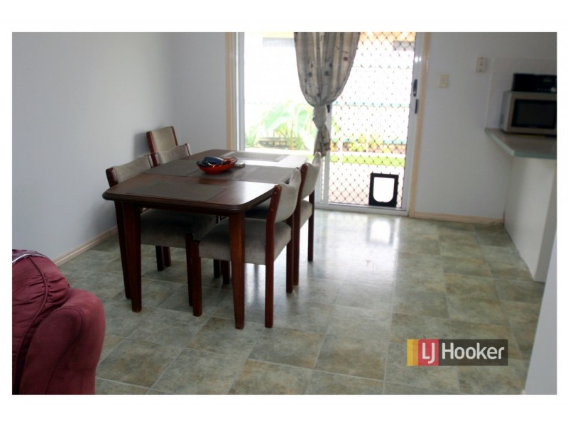 92 Chancellor Drive, Urraween QLD 4655