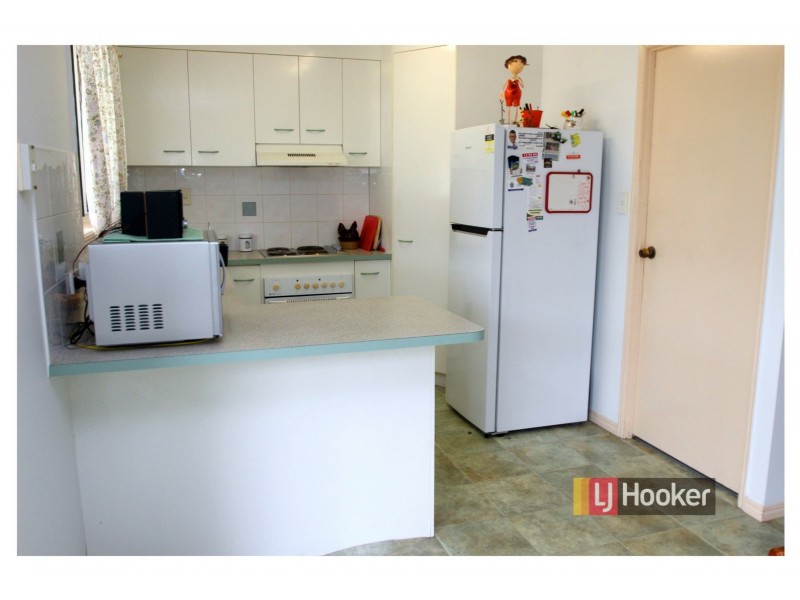 92 Chancellor Drive, Urraween QLD 4655