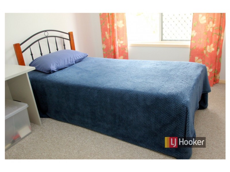 92 Chancellor Drive, Urraween QLD 4655