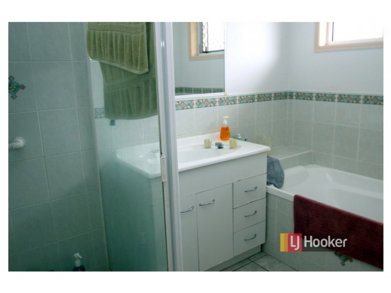 92 Chancellor Drive, Urraween QLD 4655