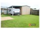92 Chancellor Drive, Urraween QLD 4655