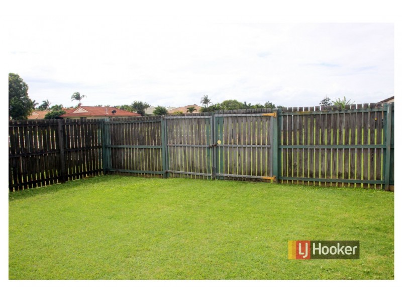 92 Chancellor Drive, Urraween QLD 4655