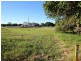 48 Hillyard Street, Pialba QLD 4655