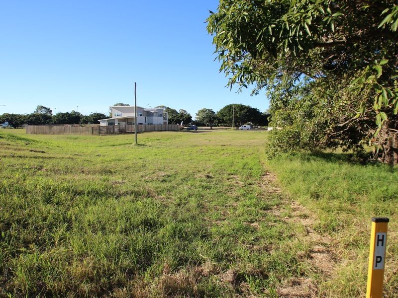 48 Hillyard Street, Pialba QLD 4655
