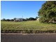 48 Hillyard Street, Pialba QLD 4655