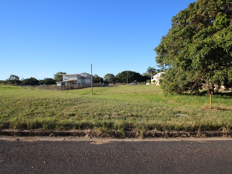 48 Hillyard Street, Pialba QLD 4655
