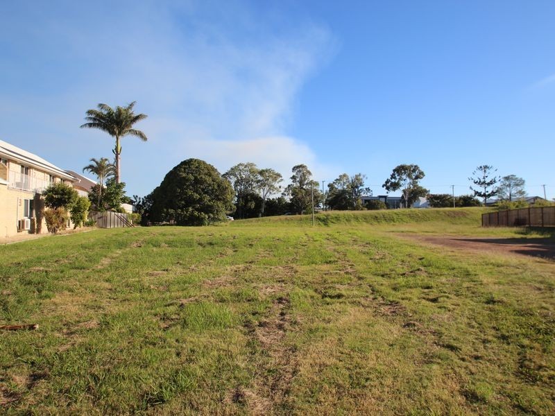 48 Hillyard Street, Pialba QLD 4655