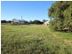 48 Hillyard Street, Pialba QLD 4655