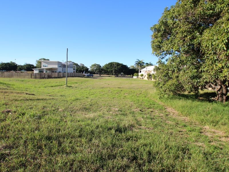 48 Hillyard Street, Pialba QLD 4655