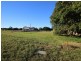 48 Hillyard Street, Pialba QLD 4655