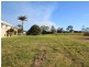 48 Hillyard Street, Pialba QLD 4655