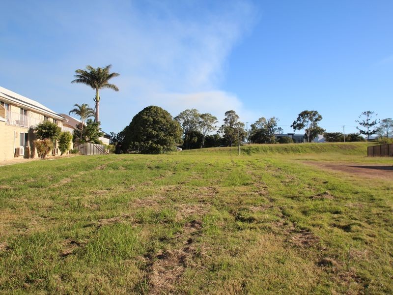 48 Hillyard Street, Pialba QLD 4655