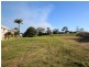 48 Hillyard Street, Pialba QLD 4655