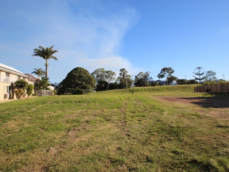 48 Hillyard Street, Pialba QLD 4655