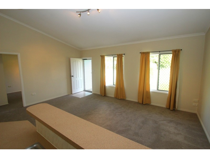Unit 33/11 Doolong Road, Kawungan QLD 4655