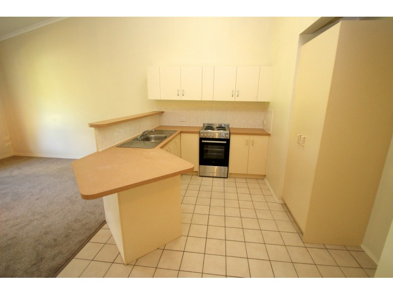 Unit 33/11 Doolong Road, Kawungan QLD 4655