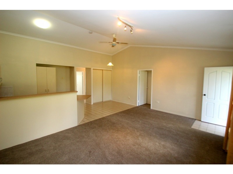 Unit 33/11 Doolong Road, Kawungan QLD 4655