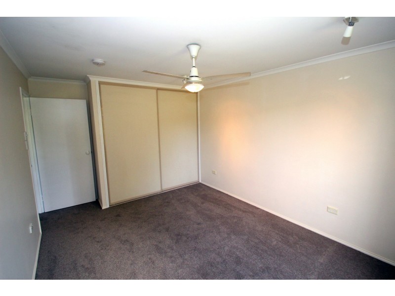 Unit 33/11 Doolong Road, Kawungan QLD 4655