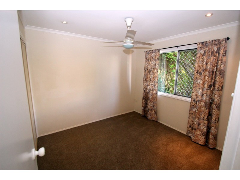 Unit 33/11 Doolong Road, Kawungan QLD 4655