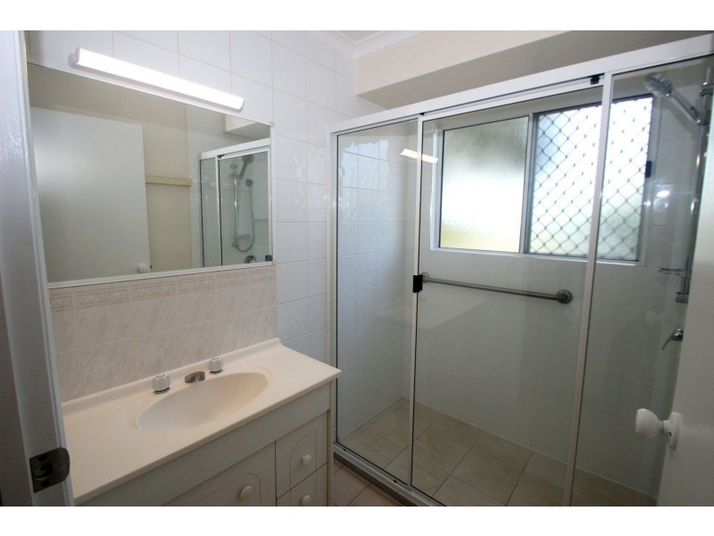 Unit 33/11 Doolong Road, Kawungan QLD 4655
