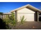 22 Bianca Court, Torquay QLD 4655