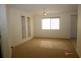22 Bianca Court, Torquay QLD 4655