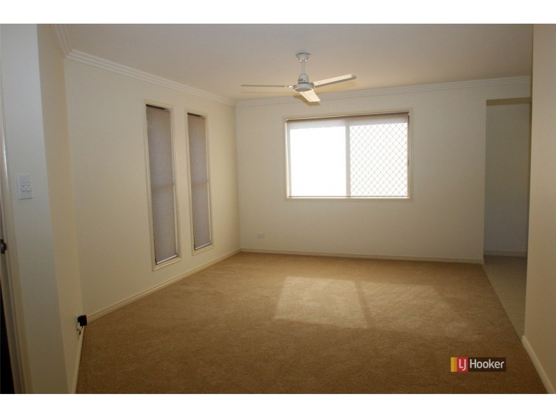 22 Bianca Court, Torquay QLD 4655