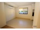 22 Bianca Court, Torquay QLD 4655