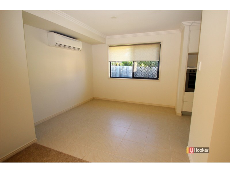 22 Bianca Court, Torquay QLD 4655