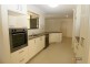 22 Bianca Court, Torquay QLD 4655