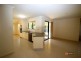 22 Bianca Court, Torquay QLD 4655
