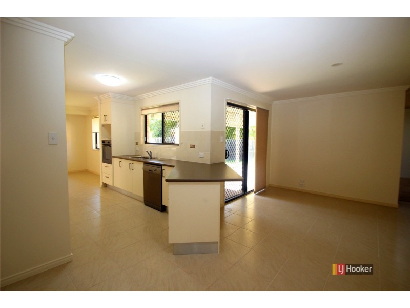 22 Bianca Court, Torquay QLD 4655