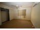 22 Bianca Court, Torquay QLD 4655