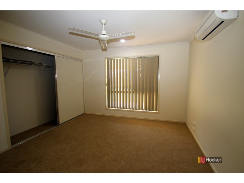 22 Bianca Court, Torquay QLD 4655