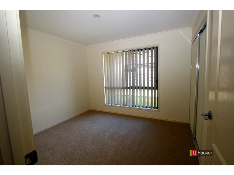 22 Bianca Court, Torquay QLD 4655