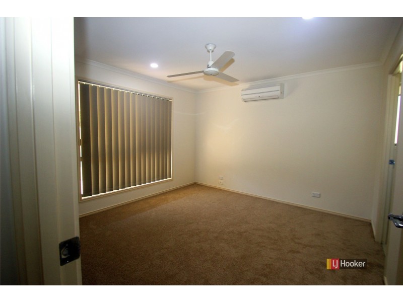 22 Bianca Court, Torquay QLD 4655
