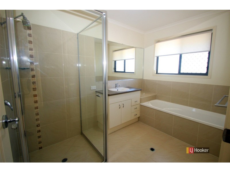 22 Bianca Court, Torquay QLD 4655